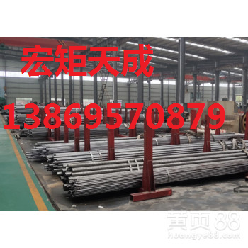微信图片_20200929091545.png