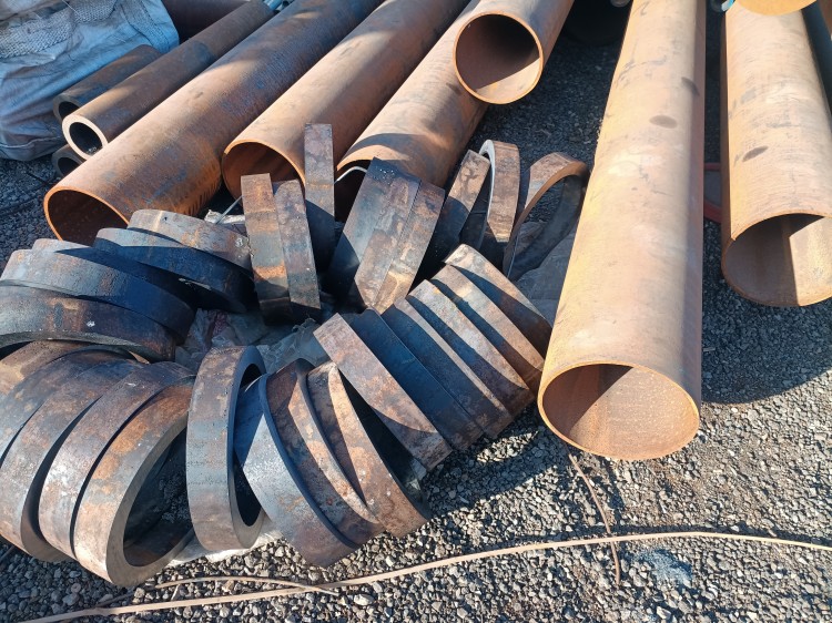 微信图片_20260107095027_332_9.jpg 微信图片_20260107095027_332_9.jpg